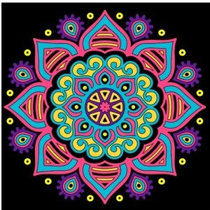 Meet your Posher, Marmarci